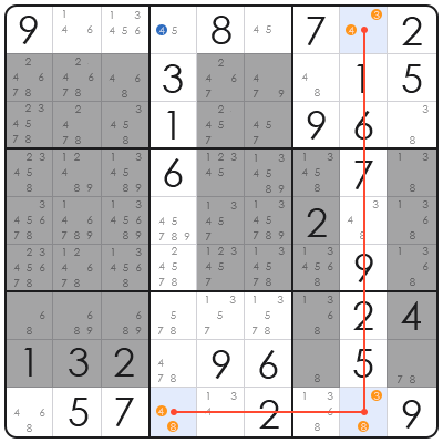 sudoku universal