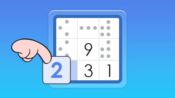 best free sudoku app for ipad