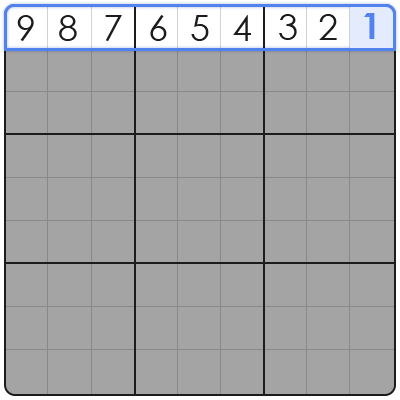 how to solve killer sudoku